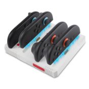 RRP £51.15 Total, Lot Consisting of 5 Items - See Description.