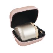 RRP £47.95 Total, Lot Consisting of 5 Items - See Description.