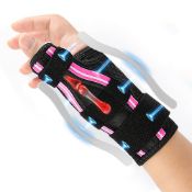 RRP £24.39 Total, Lot Consisting of 3 Items - See Description.
