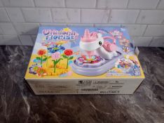 RRP £49.92 Total, Lot Consisting of 3 Items - See Description.