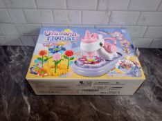 RRP £49.92 Total, Lot Consisting of 3 Items - See Description.