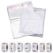 RRP £76.30 Total, Lot Consisting of 2 Items - See Description.