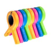 RRP £42.80 Total, Lot Consisting of 5 Items - See Description.