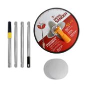 RRP £40.20 Total, Lot Consisting of 4 Items - See Description.
