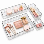 RRP £46.71 Total, Lot Consisting of 3 Items - See Description.