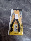 RRP £0.00 The image depicts the stock.