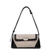 RRP £58.74 Total, Lot Consisting of 3 Items - See Description.