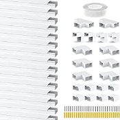RRP £52.08 Total, Lot Consisting of 4 Items - See Description.