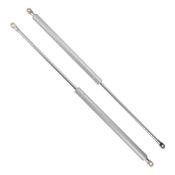 RRP £42.59 Motoforti Universal Lift Supports Struts Window Toolbox