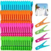 RRP £22.02 Total, Lot Consisting of 2 Items - See Description.