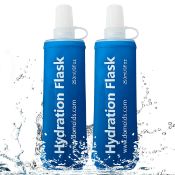 RRP £57.56 Total, Lot Consisting of 4 Items - See Description.