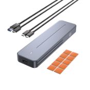 RRP £68.82 Total, Lot Consisting of 6 Items - See Description.