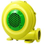 RRP £67.33 Inflatable Bouncy Castle Air Blower