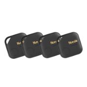 RRP £84.27 Total, Lot Consisting of 3 Items - See Description.