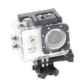RRP £21.48 POENVFPO Action Camera