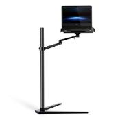 RRP £67.21 Thingy Club 3 in 1 360 Rotating Height Adjustable