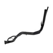RRP £19.11 Apriciter Fuel Tank Filler Hose Fuel Pipe Replacement