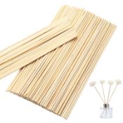 RRP £29.75 Total, Lot Consisting of 7 Items - See Description.