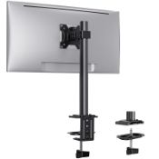 RRP £51.18 Total, Lot Consisting of 2 Items - See Description.