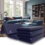 RRP £27.77 Heavy Duty Couch Chshion Support Board to Fix Sagging Sofa