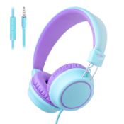RRP £100.95 Total, Lot Consisting of 15 Items - See Description.