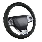 RRP £29.37 Total, Lot Consisting of 3 Items - See Description.
