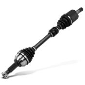 RRP £89.99 Frankberg CV Joint Drive Shaft 39101JD52B