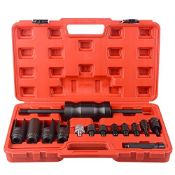 RRP £39.53 DAYUAN Diesel Injection Puller