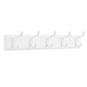 RRP £14.70 SONGMICS Coat Rack