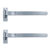 RRP £35.52 Merriway BH06867