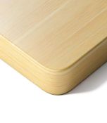 RRP £183.74 MAIDeSITe Table Top
