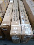 RRP £0.00 The image depicts the stock.