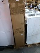 RRP £0.00 The image depicts the stock.