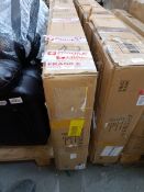 L20 TREADMILL
