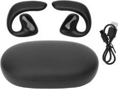 RRP £102.32 Total, Lot Consisting of 2 Items - See Description.