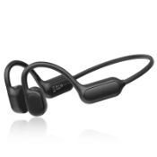 RRP £50.27 Total, Lot Consisting of 2 Items - See Description.