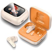 RRP £51.08 Total, Lot Consisting of 4 Items - See Description.