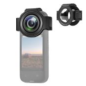 RRP £53.90 Total, Lot Consisting of 2 Items - See Description.
