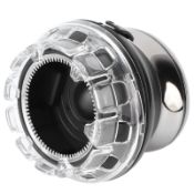 RRP £32.93 Head Shavers for Bald Men