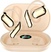 RRP £73.47 Total, Lot Consisting of 3 Items - See Description.