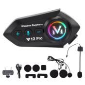 RRP £51.56 Total, Lot Consisting of 2 Items - See Description.