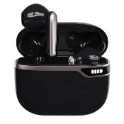 RRP £43.90 Total, Lot Consisting of 2 Items - See Description.