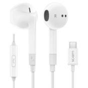 RRP £22.66 Total, Lot Consisting of 2 Items - See Description.