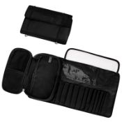 RRP £101.47 Total, Lot Consisting of 5 Items - See Description.
