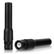 RRP £143.90 Total, Lot Consisting of 10 Items - See Description.