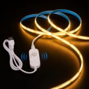 RRP £59.11 Total, Lot Consisting of 4 Items - See Description.
