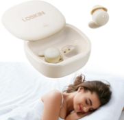 RRP £64.62 Total, Lot Consisting of 2 Items - See Description.