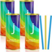 RRP £25.17 Total, Lot Consisting of 3 Items - See Description.