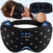 RRP £53.02 Total, Lot Consisting of 3 Items - See Description.