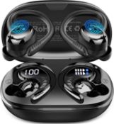 RRP £153.29 Total, Lot Consisting of 2 Items - See Description.